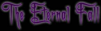 logo The Eternal Fall